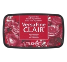 Tinta VersaFine Clair Ink Pad - Glamoroso/Glamorous