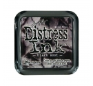 Distress Ink - Black Soot
