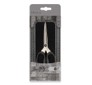 Tijeras para Costura Tim Holtz 6 pulgadas/15,2cm