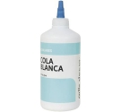 Cola Blanca Rápida 250gr. Artis Decor