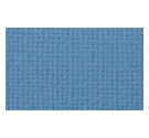 Cartulina texturizada de 30,5 x 30,5 cm Azul Bebé