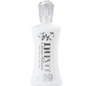 Nuvo Adhesivo Deluxe 60ml