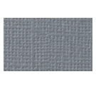Cartulina texturizada de 30,5 x 30,5 cm Gris Ceniza