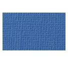 Cartulina texturizada de 30,5 x 30,5 cm Azul Cielo