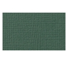 Cartulina texturizada de 30,5 x 30,5 cm Verde Navidad