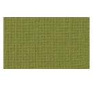 Cartulina texturizada de 30,5 x 30,5 cm Verde Caqui