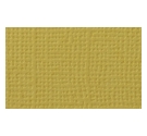 Cartulina texturizada de 30,5 x 30,5 cm Amarillo Sol