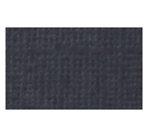 Cartulina texturizada de 30,5 x 30,5 cm Gris Marengo