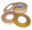Cinta adhesiva doble cara 5mm x 50m