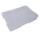 Caja Almacenaje 170 x 115 x 30mm