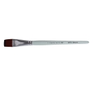 Pincel Plano Nº 10. Crafter S2. Artis Decor