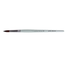 Pincel Redondo Nº 02. Crafter S1. Artis Decor