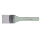Paletina 20mm. Crafter S9. Artis Decor