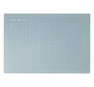 Plancha de corte 48,5 x 33,5cm (A3Plus) Mint/Rosa
