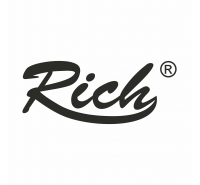 Rich