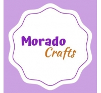 Morado Crafts