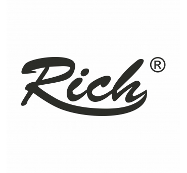 Pinturas RICH