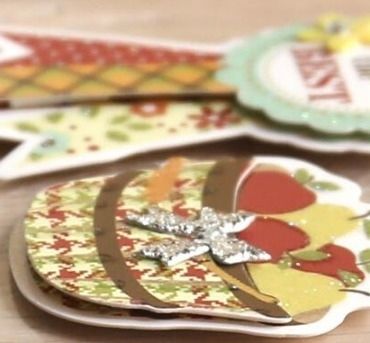 Chipboard